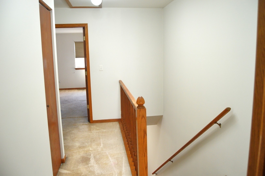 1609 Orchard Avenue - Photo 11