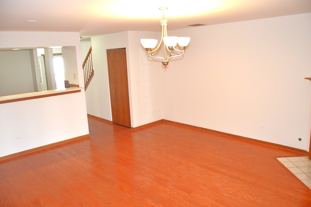 1609 Orchard Avenue - Photo 9