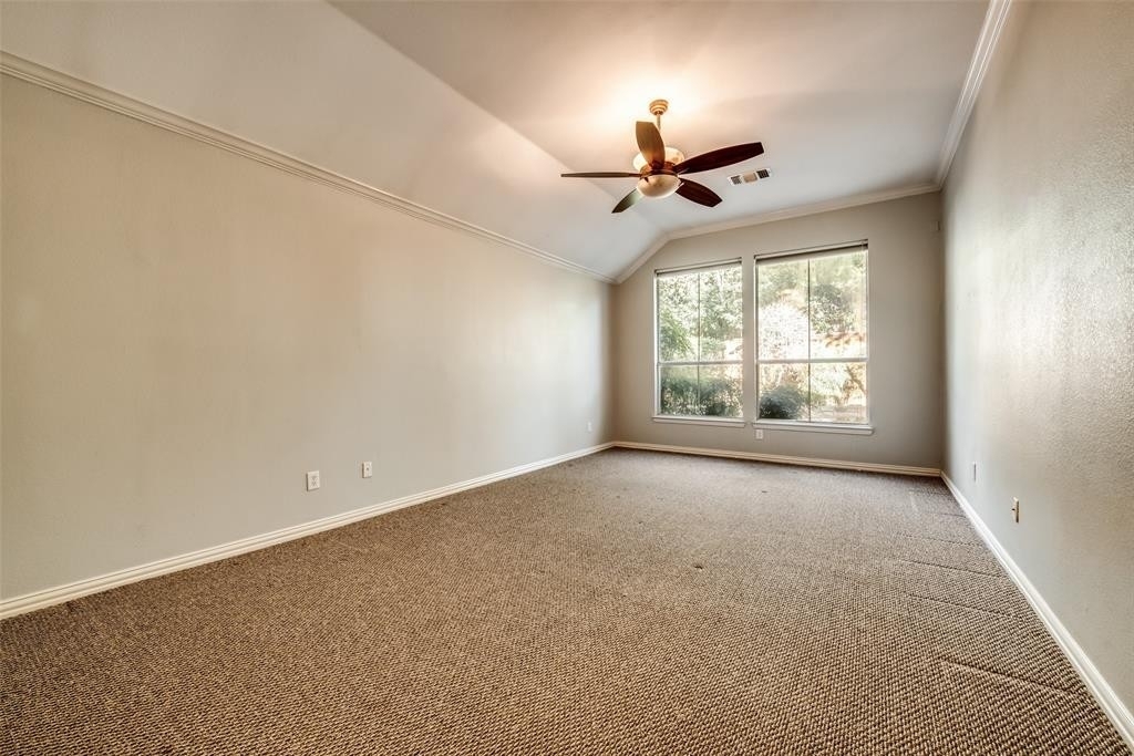 2700 View Meadow - Photo 15