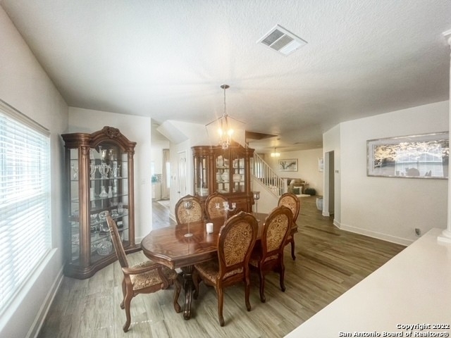 172 Springtree Hollow - Photo 15