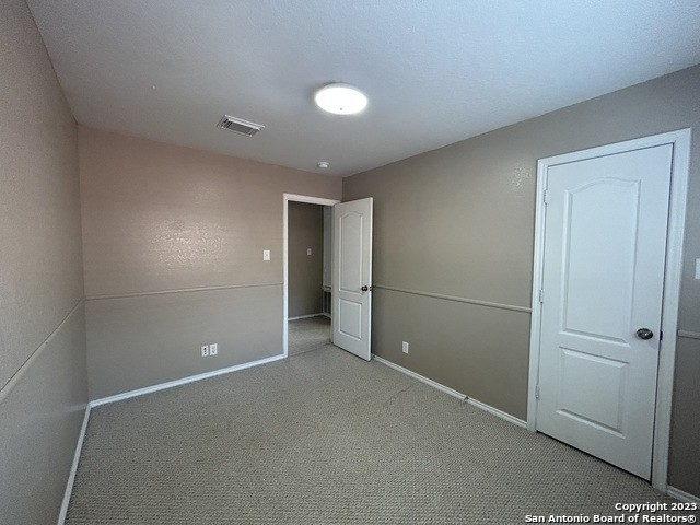 172 Springtree Hollow - Photo 25