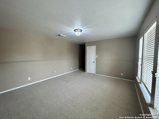 172 Springtree Hollow - Photo 27