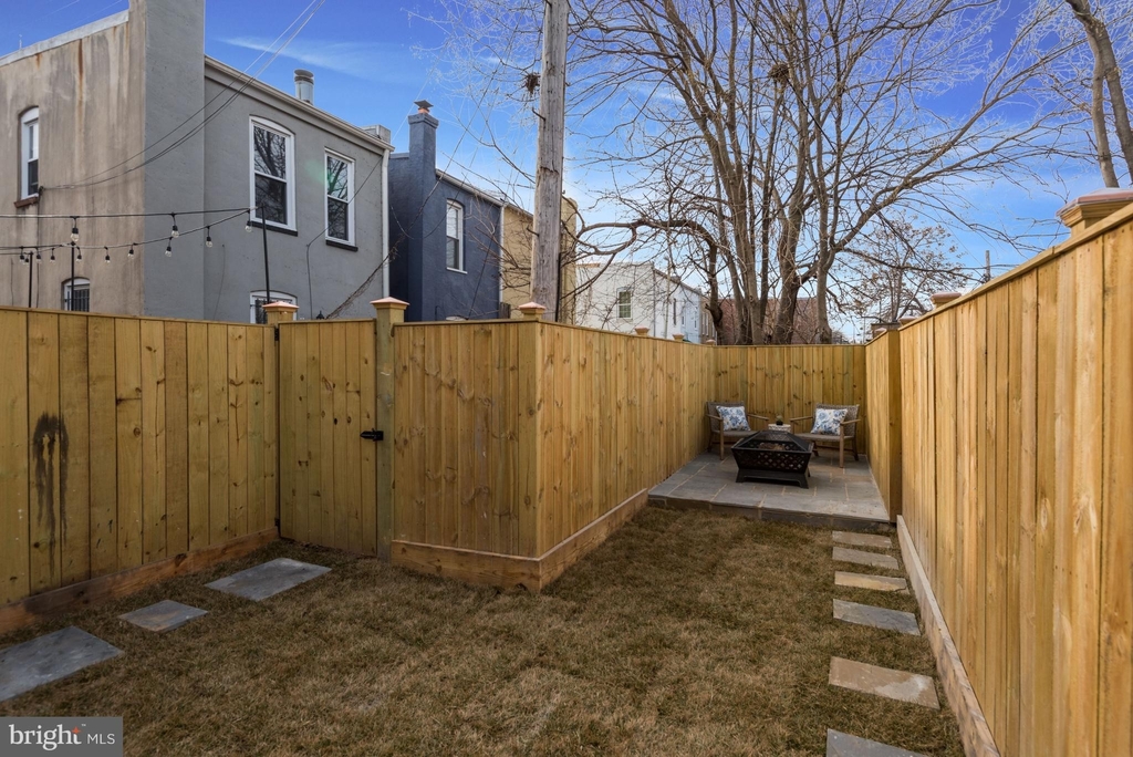 1534 1st Street Nw - Photo 21