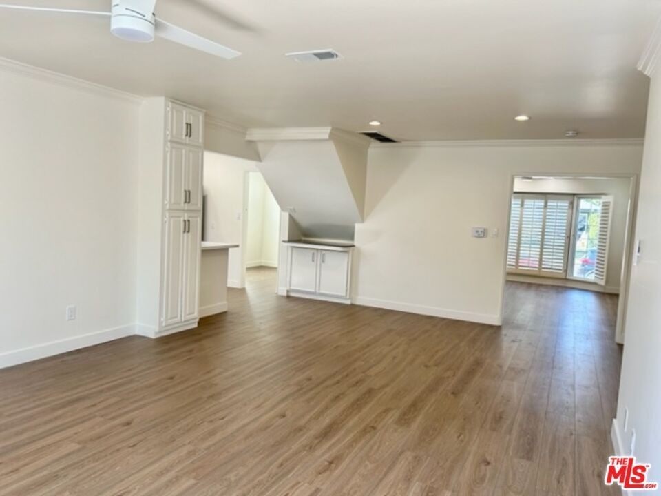 12520 Stanwood Pl - Photo 11