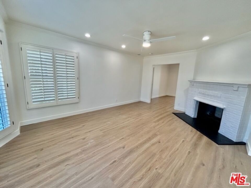 12520 Stanwood Pl - Photo 2