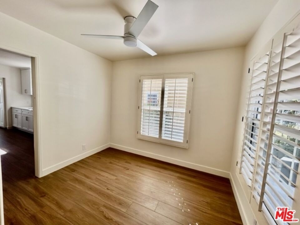 12520 Stanwood Pl - Photo 3