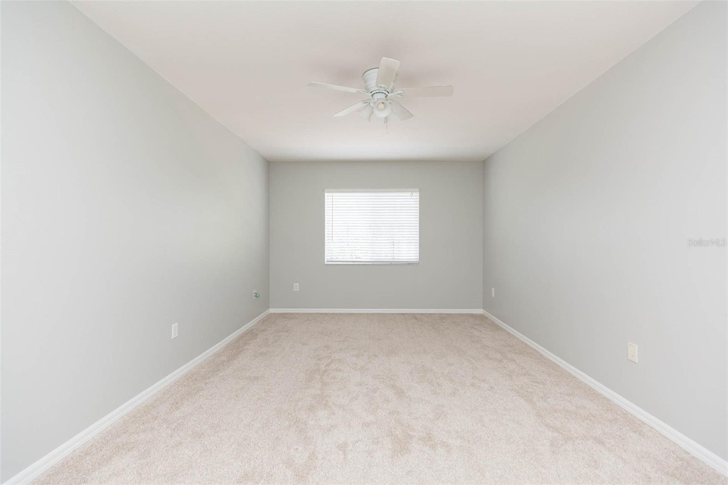 18135 Nassau Point Drive - Photo 20