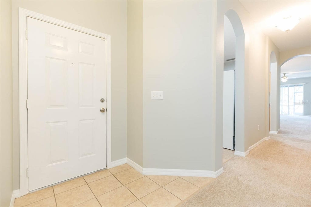 18135 Nassau Point Drive - Photo 1