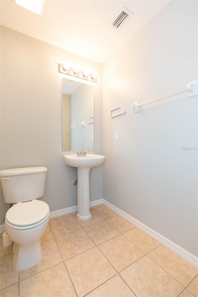 18135 Nassau Point Drive - Photo 11