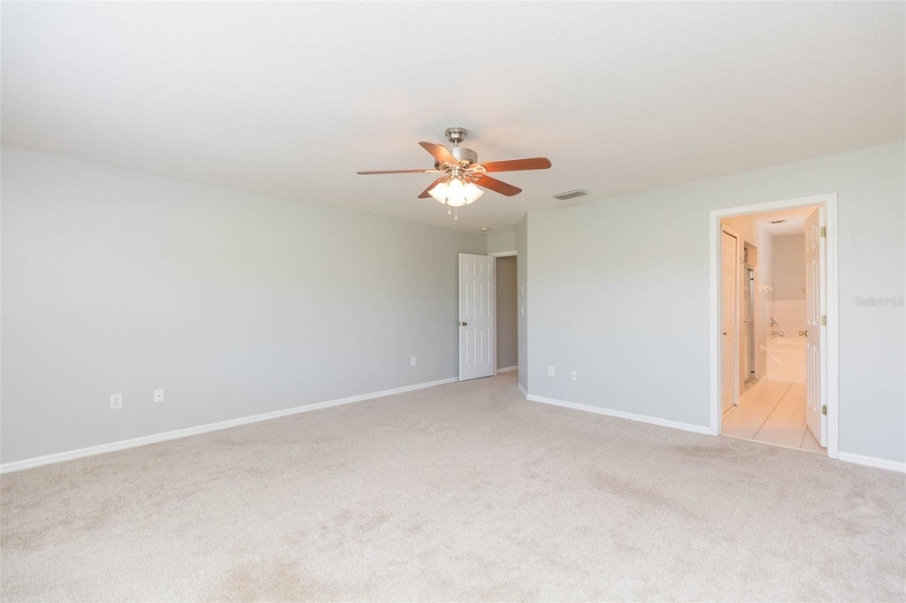 18135 Nassau Point Drive - Photo 15