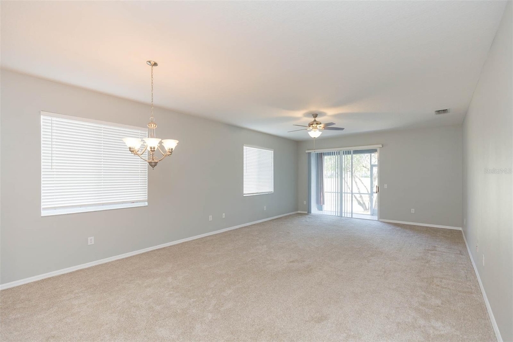 18135 Nassau Point Drive - Photo 2