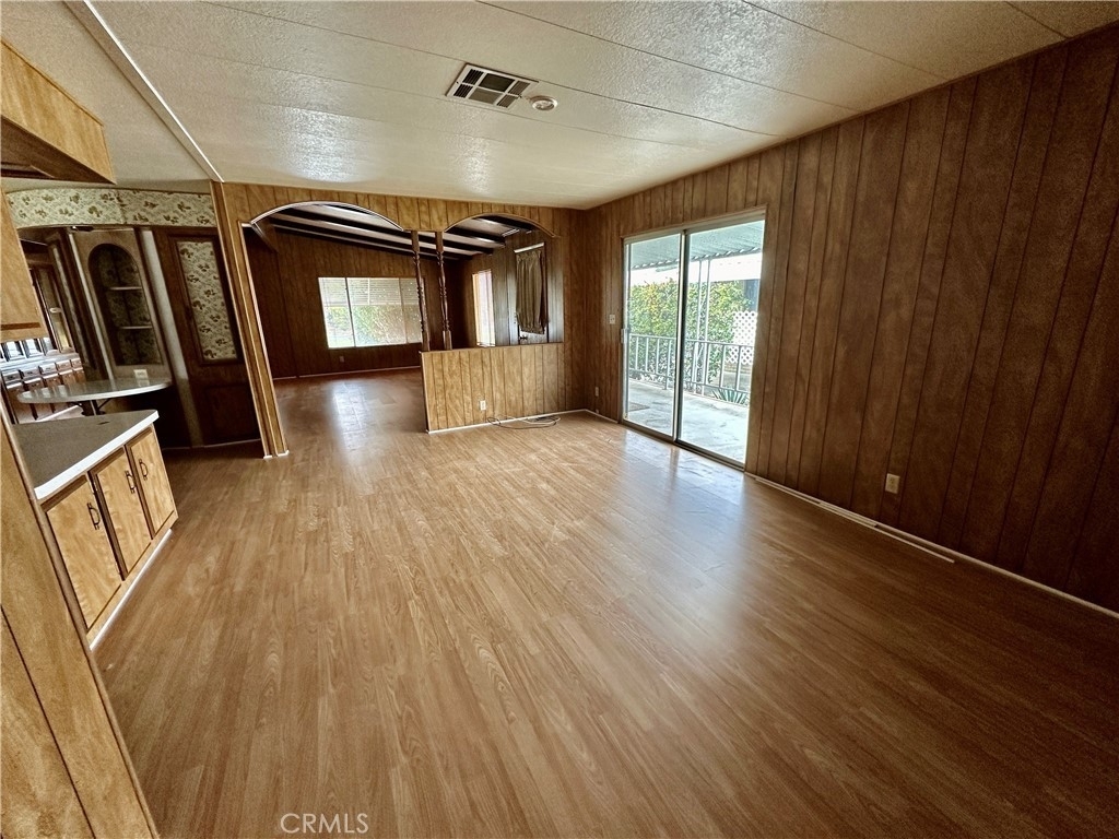 2230 Lake Park Drive - Photo 8