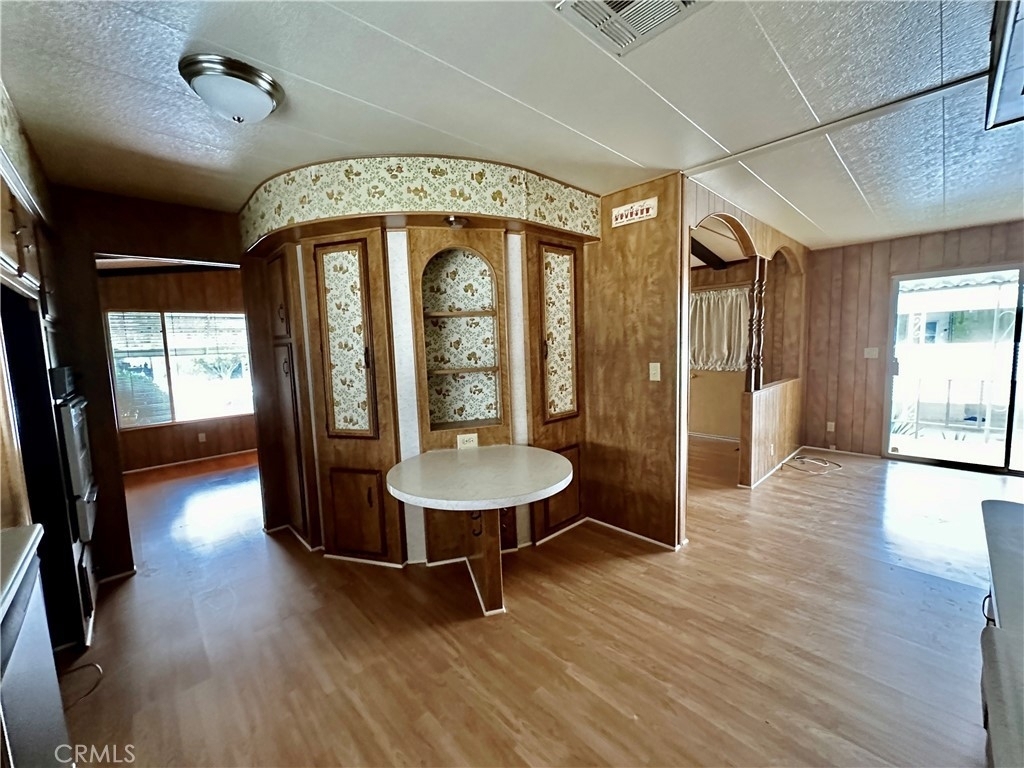 2230 Lake Park Drive - Photo 9