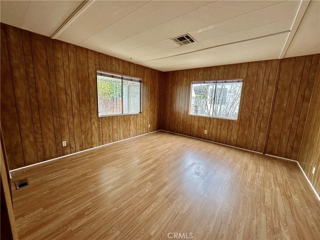 2230 Lake Park Drive - Photo 24