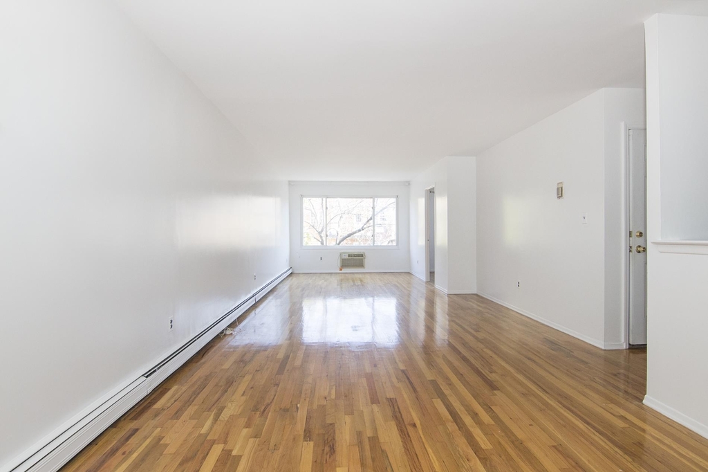 25-28 35th Street - Photo 2