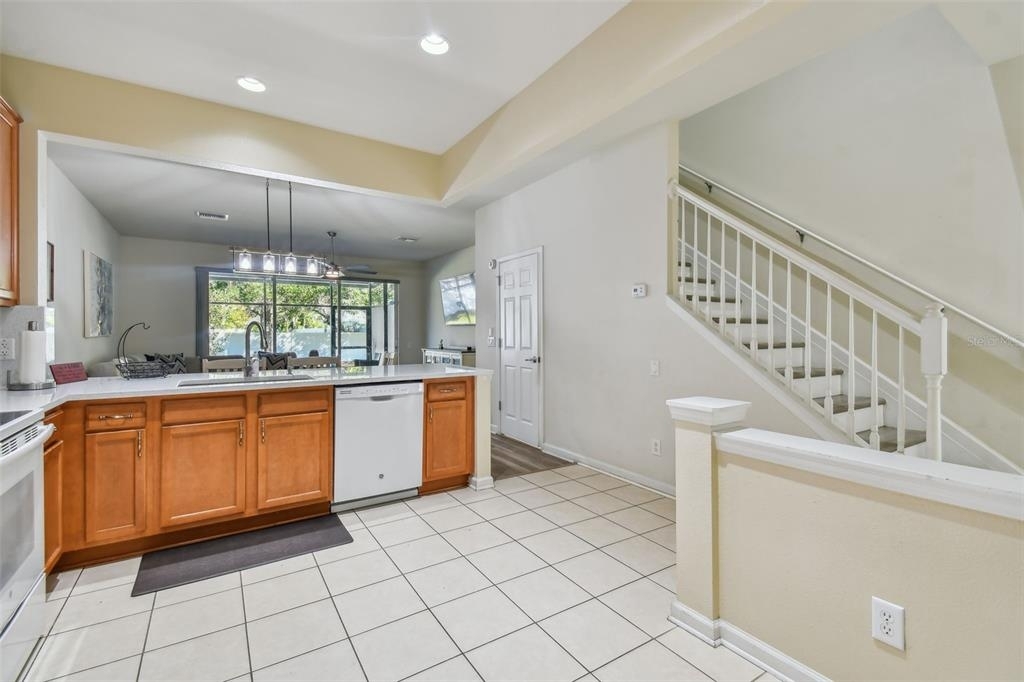 10133 Westpark Preserve Boulevard - Photo 12