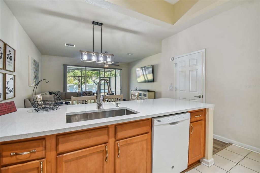 10133 Westpark Preserve Boulevard - Photo 15