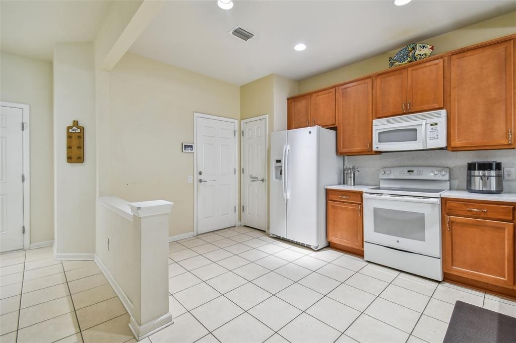 10133 Westpark Preserve Boulevard - Photo 16