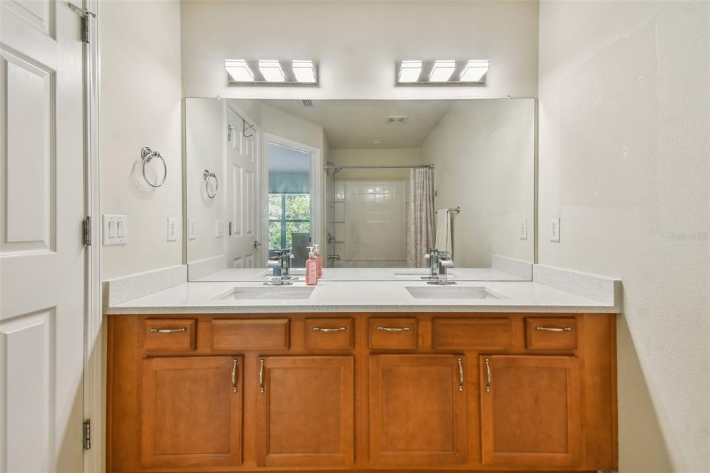 10133 Westpark Preserve Boulevard - Photo 34