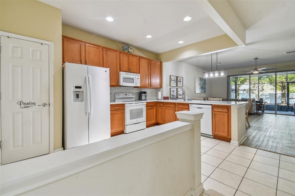 10133 Westpark Preserve Boulevard - Photo 7