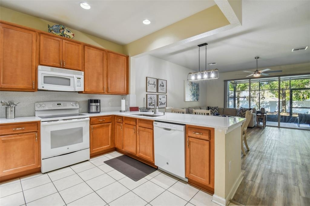 10133 Westpark Preserve Boulevard - Photo 11