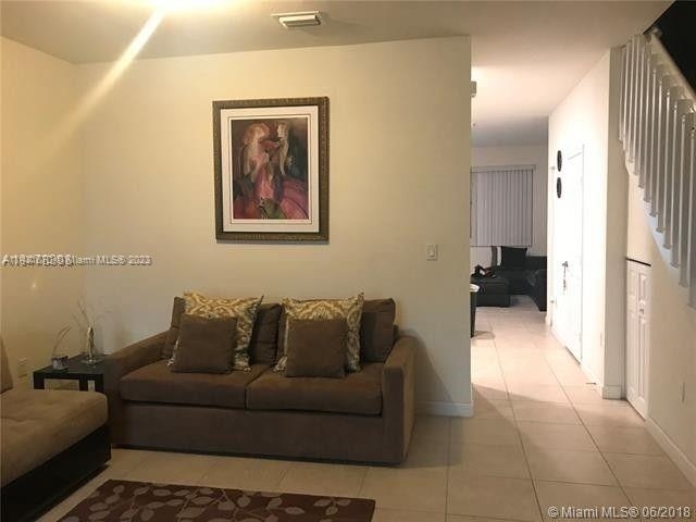 9308 W 33rd Ln - Photo 1