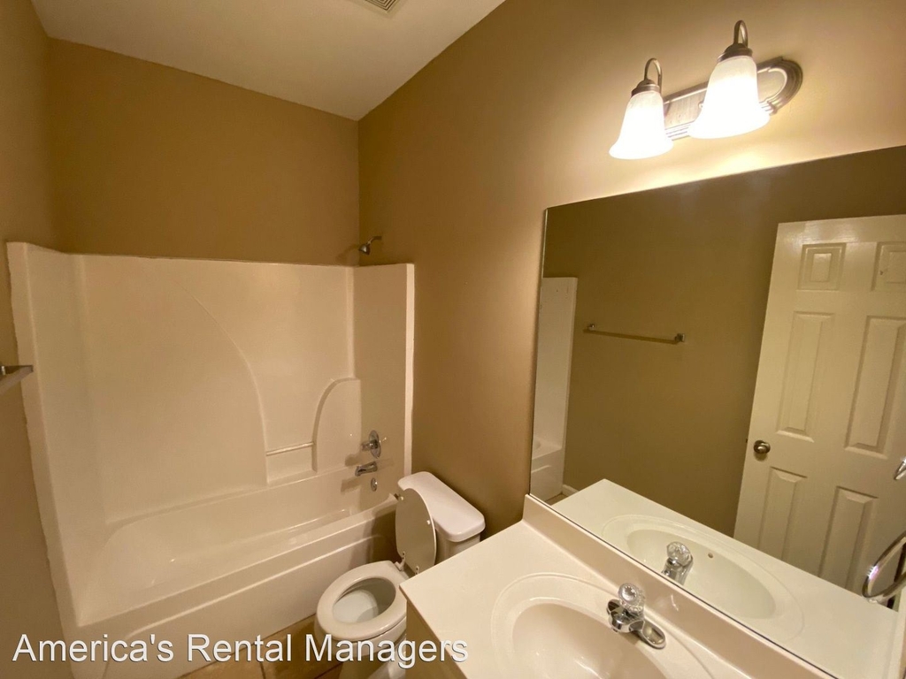 2140 Spaulding Place - Photo 14