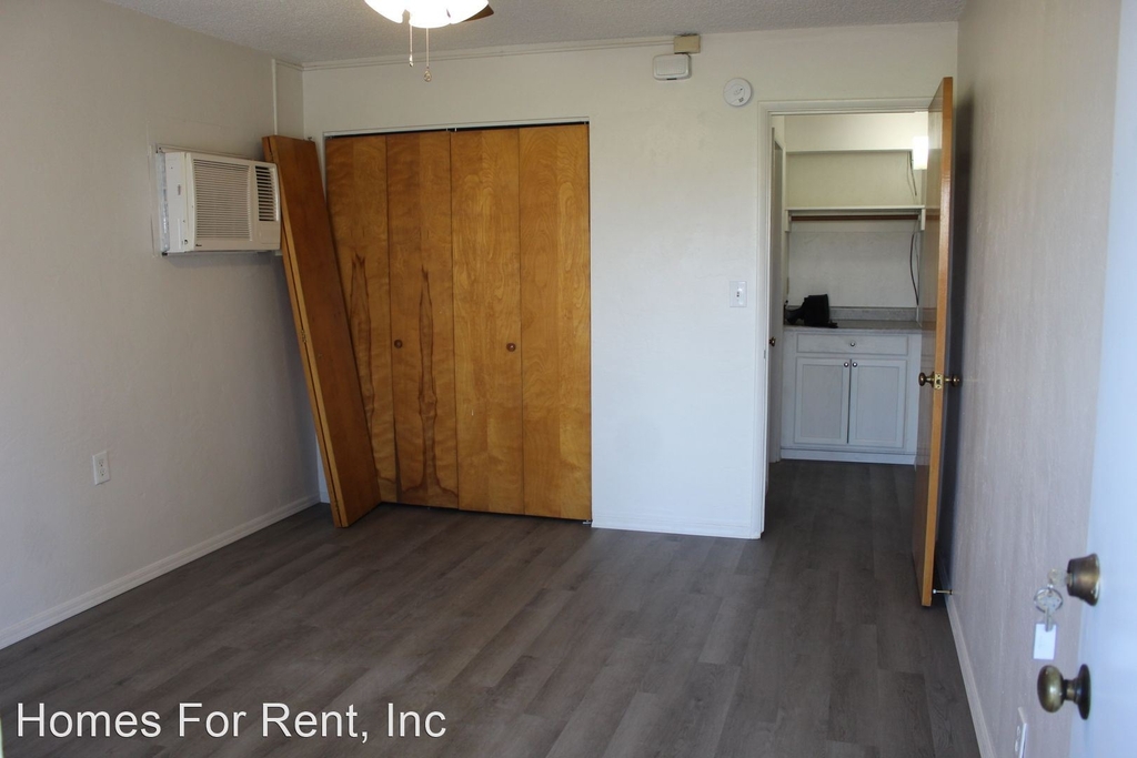 234 N. Eaton Ave - Photo 1