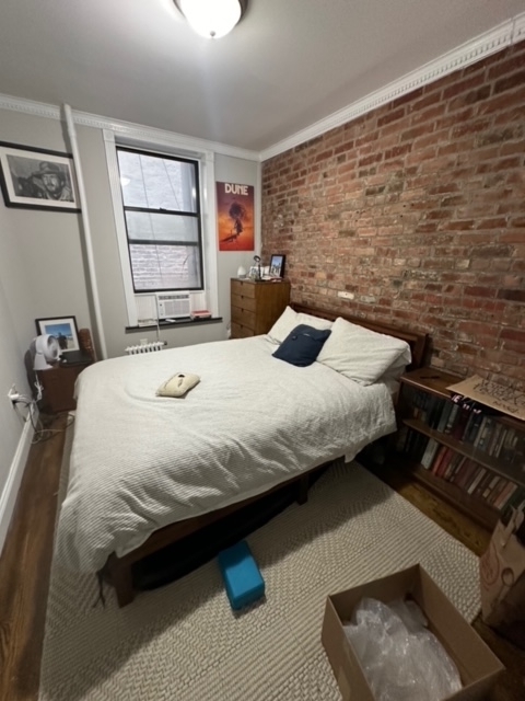 153 Rivington Street - Photo 5