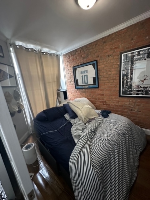 153 Rivington Street - Photo 3