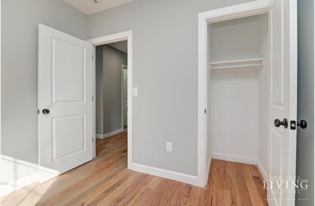 52 Yonkers Avenue - Photo 6