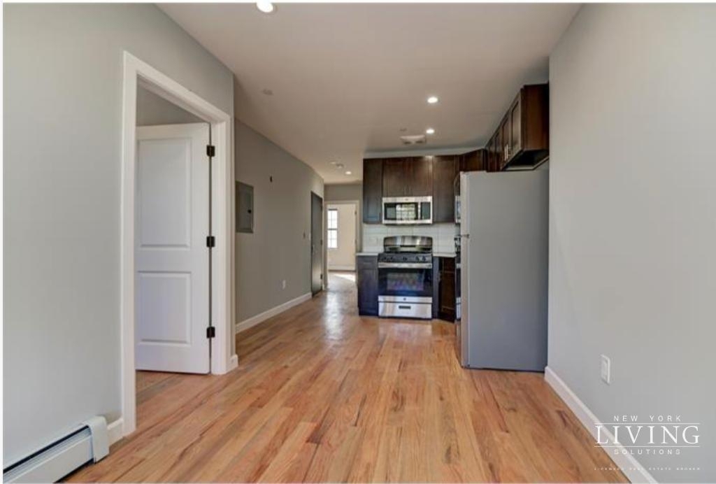 52 Yonkers Avenue - Photo 3