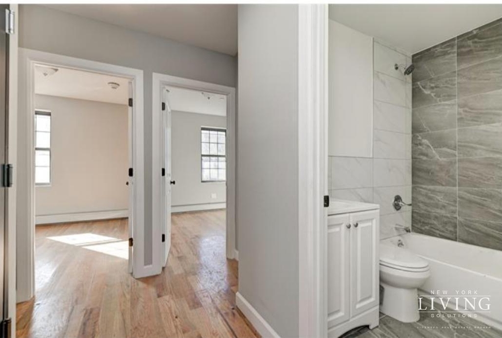 52 Yonkers Avenue - Photo 7
