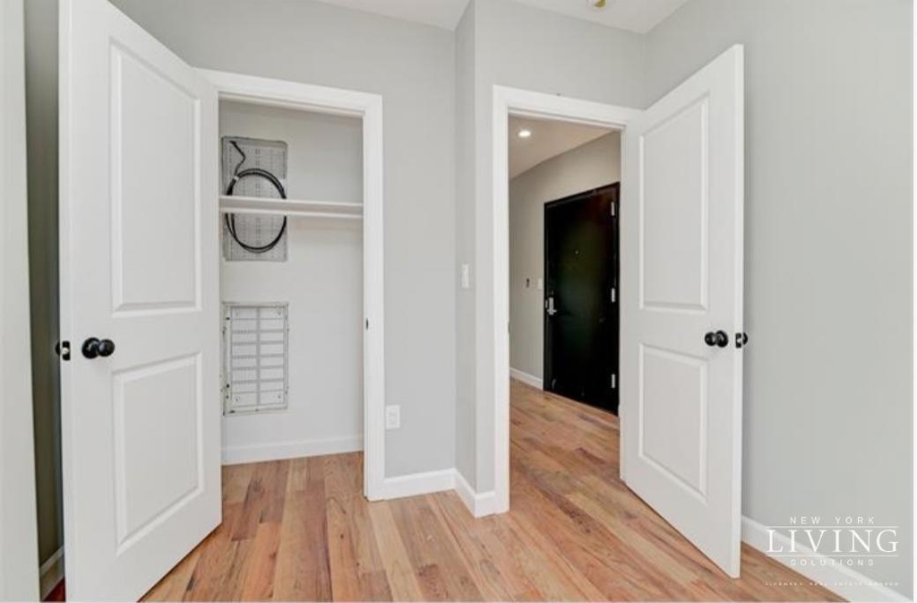 52 Yonkers Avenue - Photo 5
