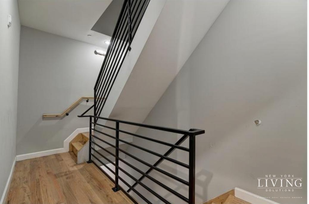 52 Yonkers Avenue - Photo 1