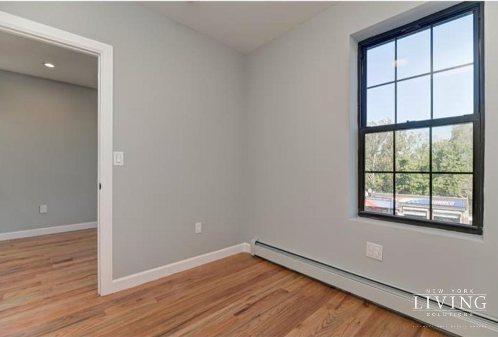 52 Yonkers Avenue - Photo 2