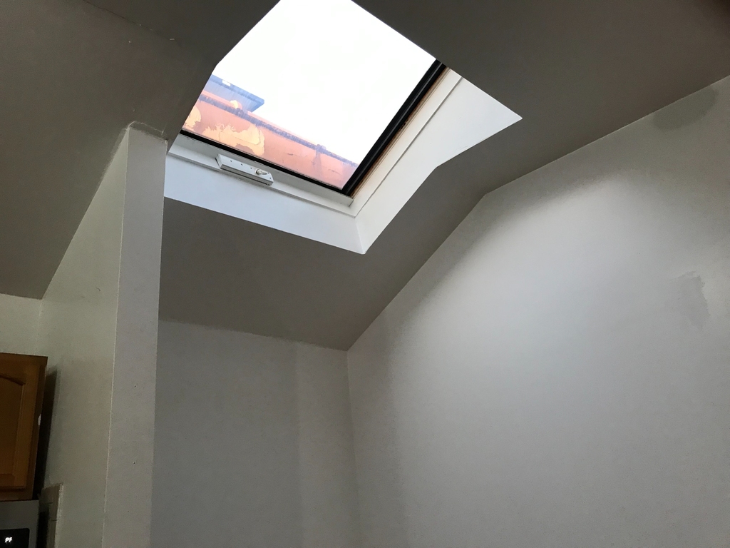 455 East 45th Street - Photo 4