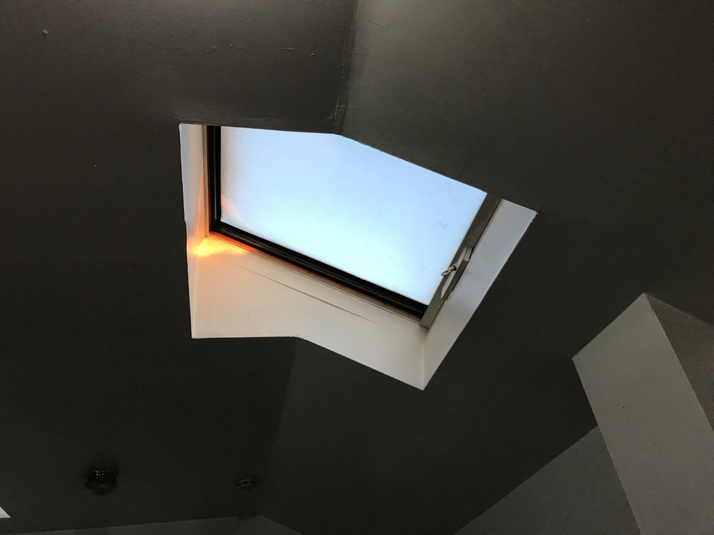 455 East 45th Street - Photo 3