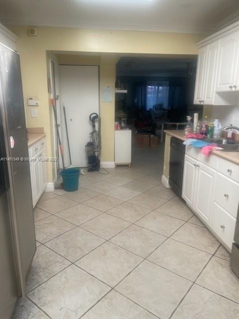 1847 Sw 24th Ave - Photo 5