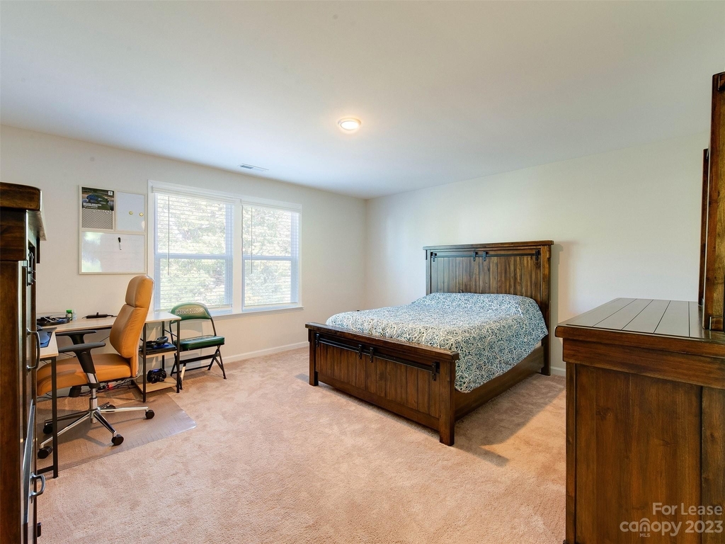 16104 Langston Drive - Photo 31