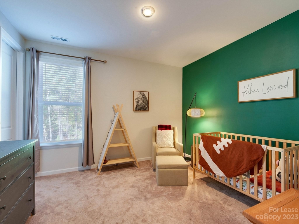 16104 Langston Drive - Photo 29