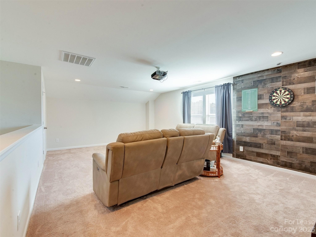 16104 Langston Drive - Photo 33