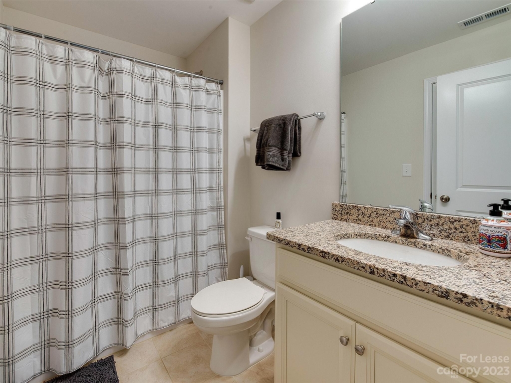 16104 Langston Drive - Photo 35