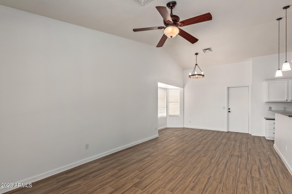 18853 N 40th Place - Photo 15