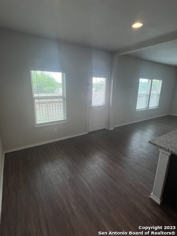 7214 Birch Stage - Photo 23