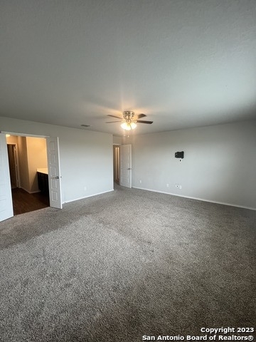 7214 Birch Stage - Photo 3