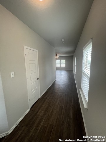 7214 Birch Stage - Photo 28