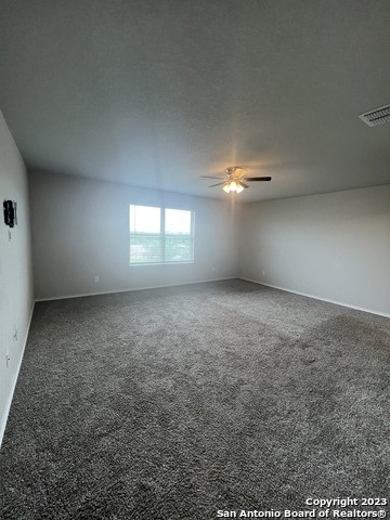 7214 Birch Stage - Photo 2