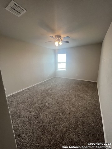 7214 Birch Stage - Photo 8