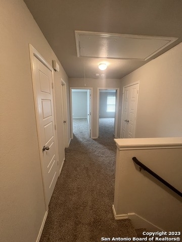 7214 Birch Stage - Photo 16